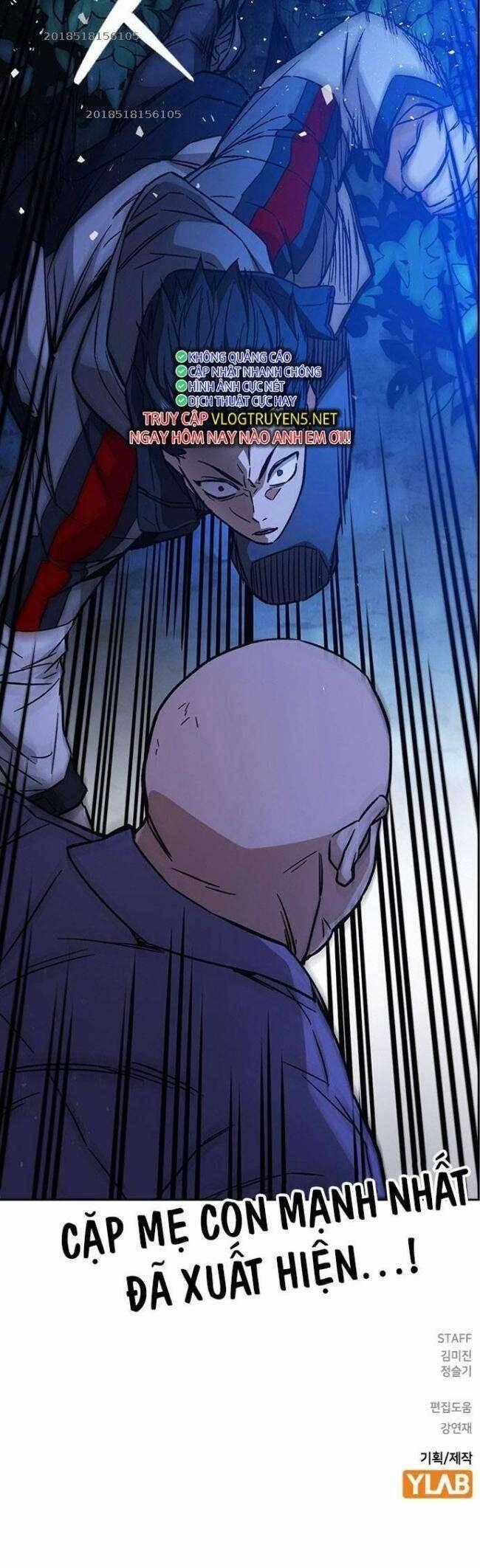 Học Nhóm Chương 217 trang 62