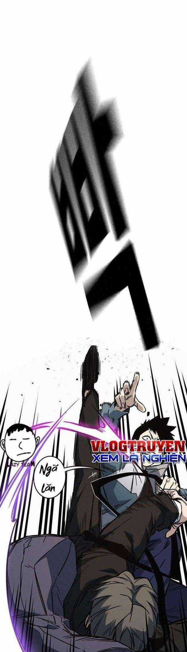 Học Nhóm Chương 217 trang 7