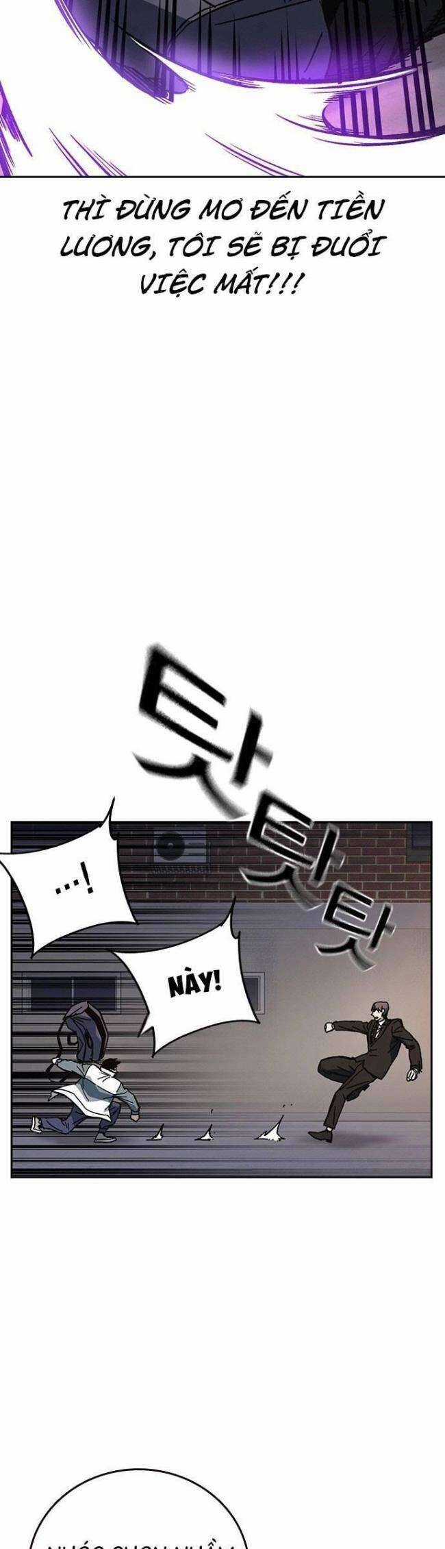 Học Nhóm Chương 217 trang 8