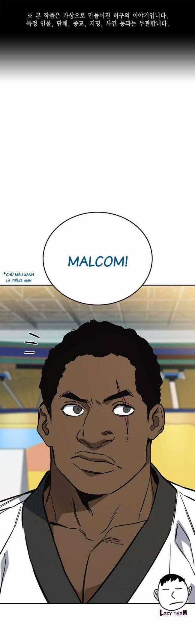 Học Nhóm Chương 218 trang 0