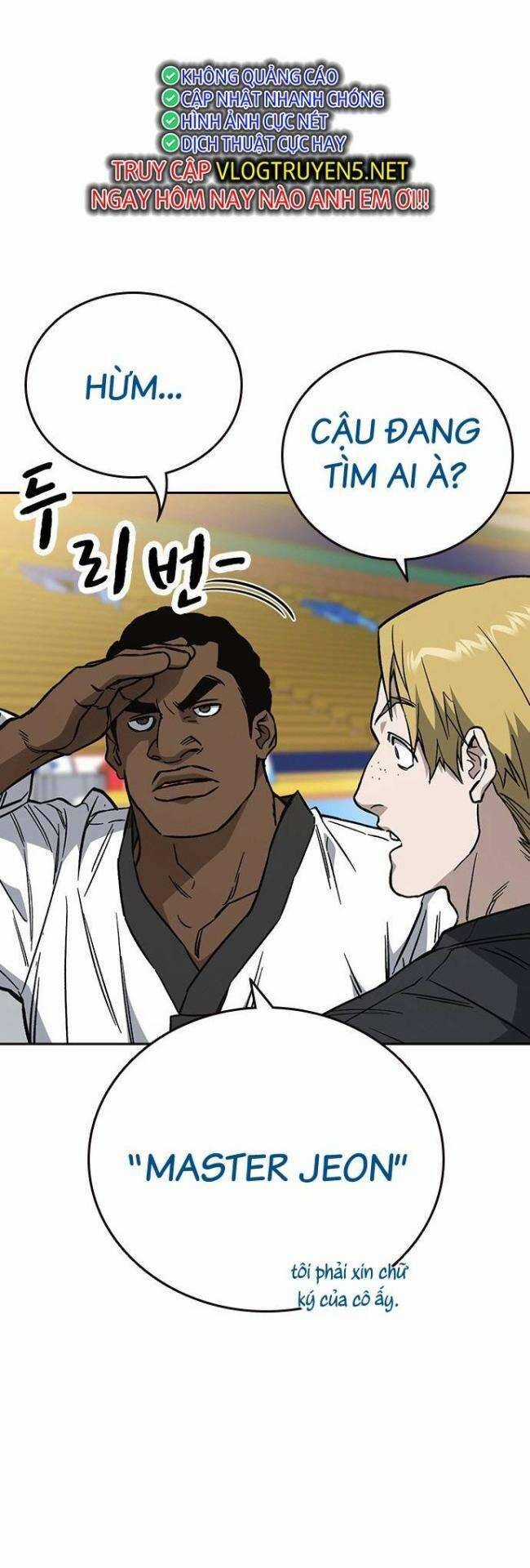 Học Nhóm Chương 218 trang 2