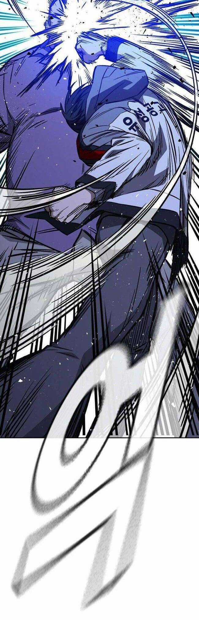 Học Nhóm Chương 218 trang 24