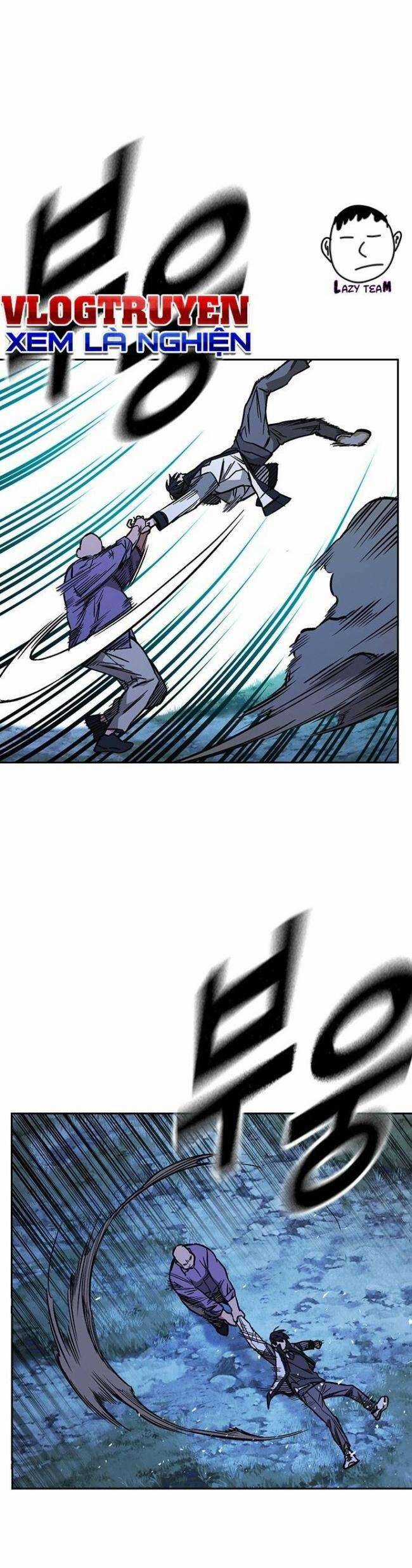 Học Nhóm Chương 218 trang 28