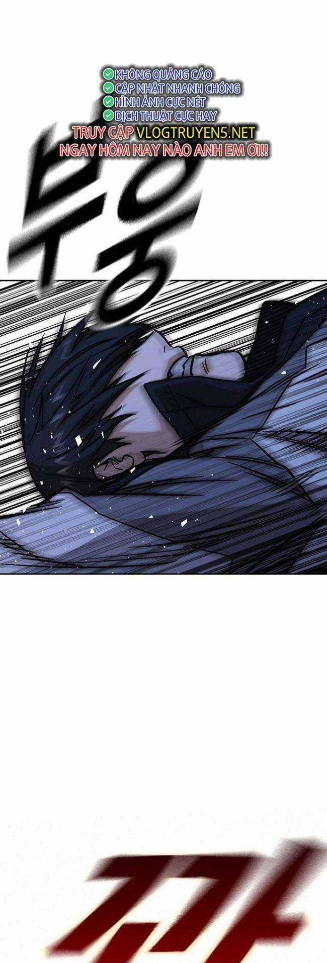 Học Nhóm Chương 218 trang 29