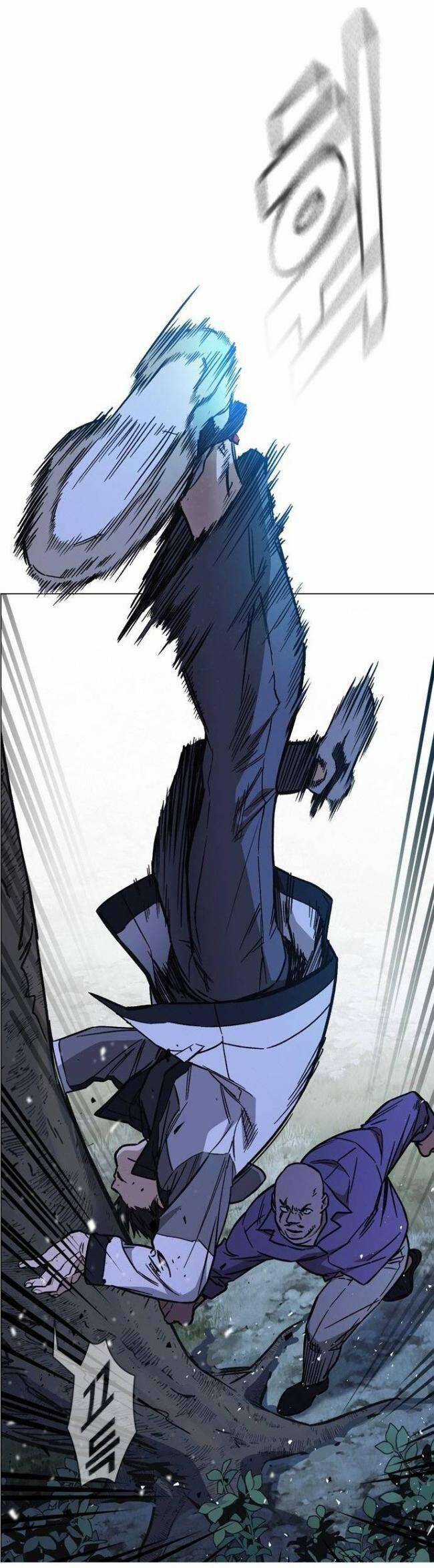 Học Nhóm Chương 218 trang 35