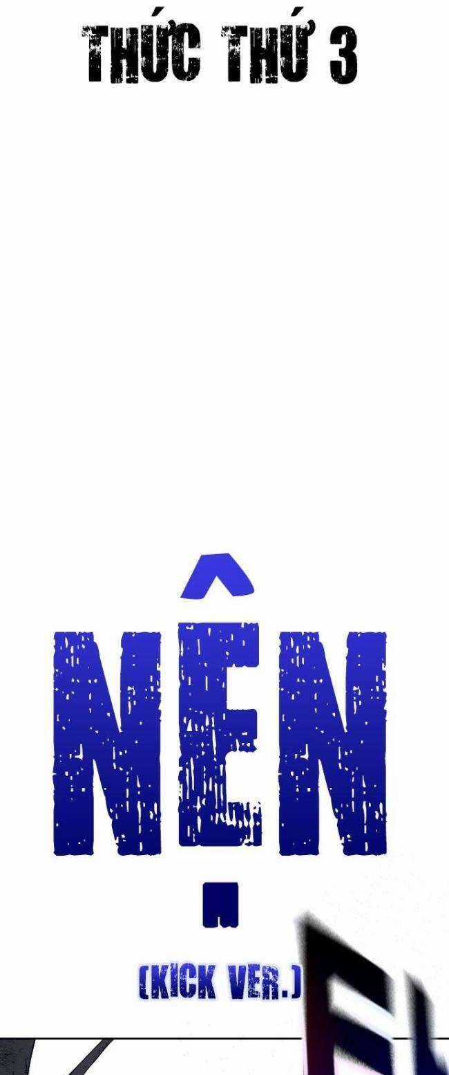 Học Nhóm Chương 218 trang 36