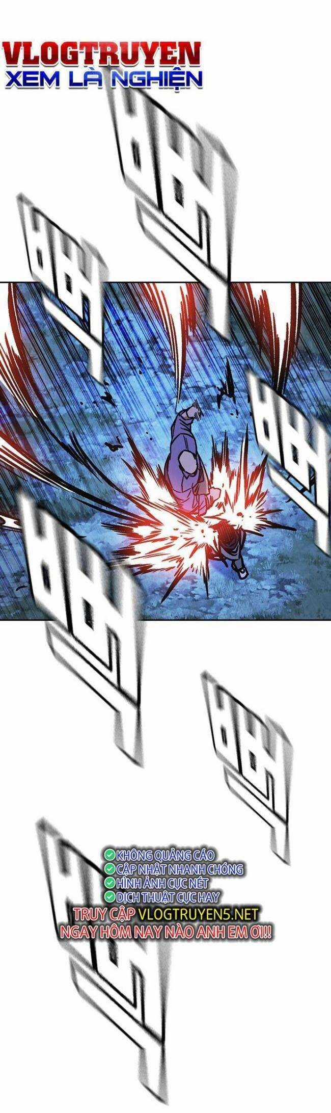 Học Nhóm Chương 218 trang 55