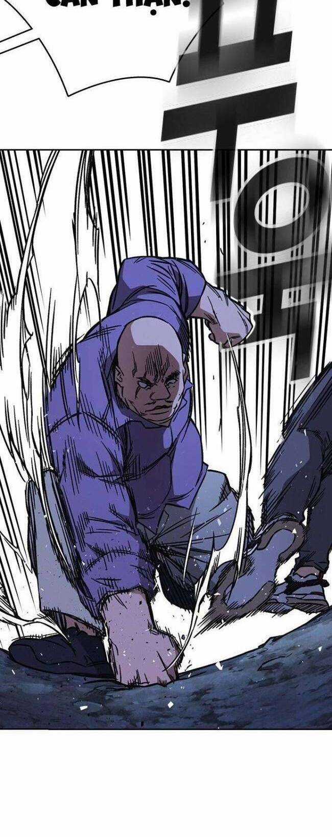 Học Nhóm Chương 218 trang 59