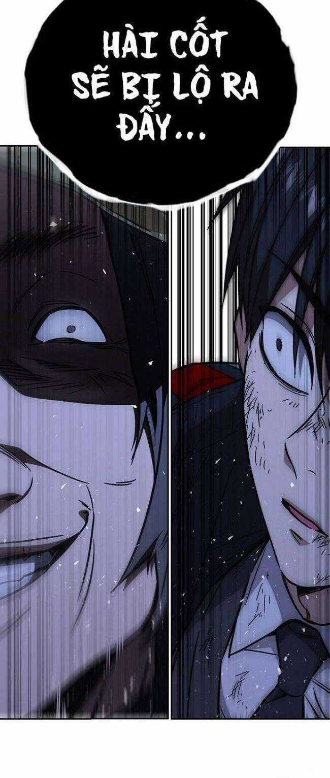 Học Nhóm Chương 218 trang 61