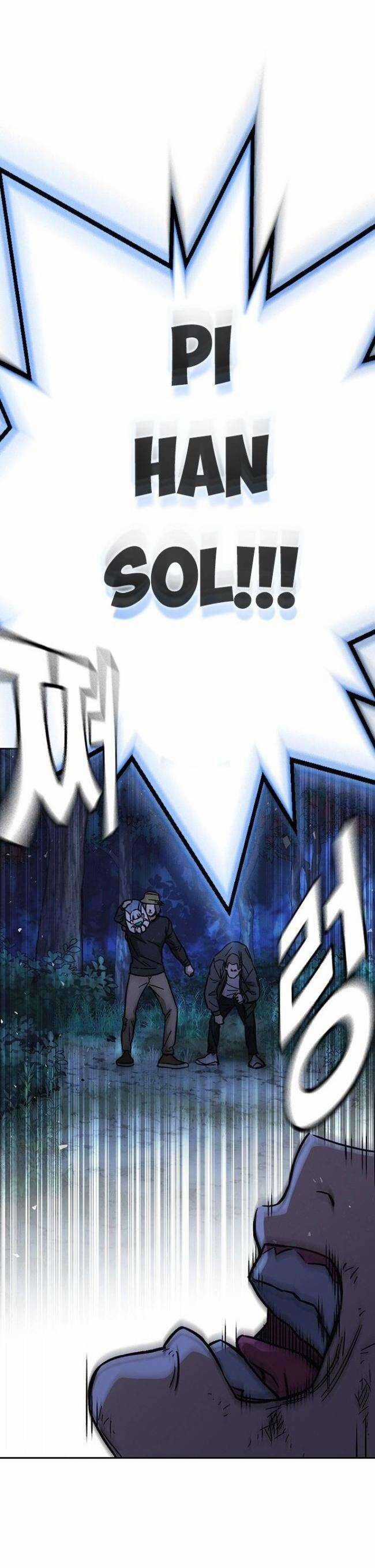 Học Nhóm Chương 218 trang 67