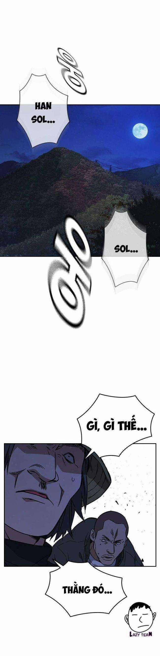 Học Nhóm Chương 218 trang 68