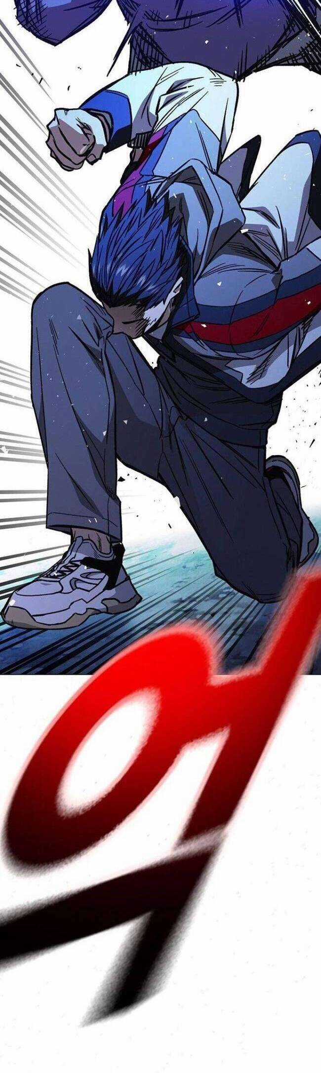 Học Nhóm Chương 218 trang 71