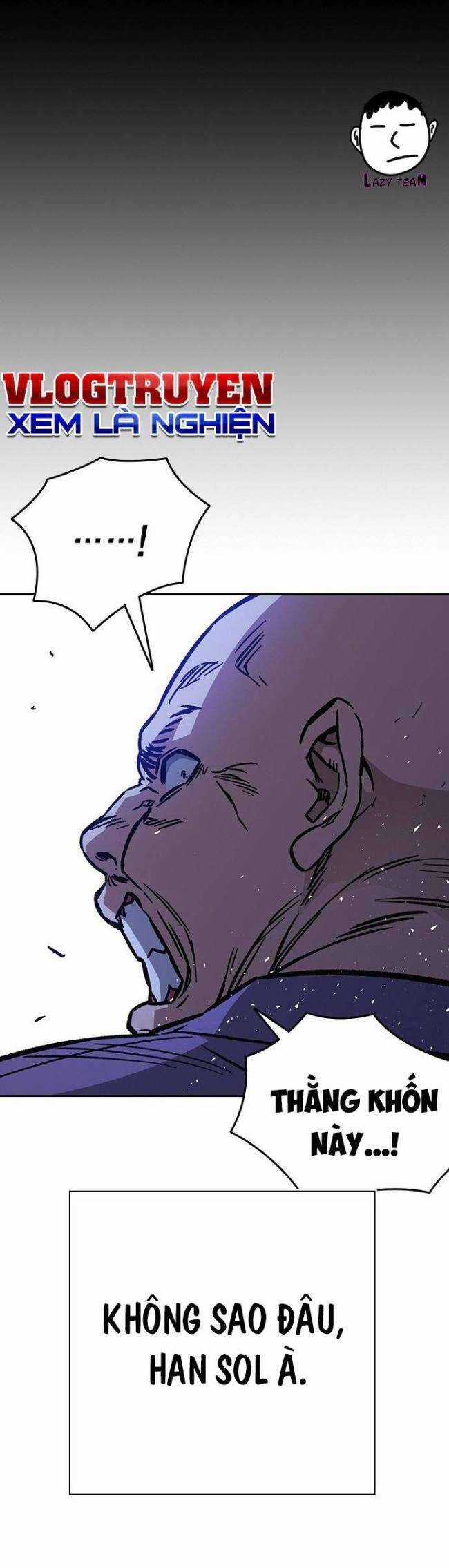 Học Nhóm Chương 218 trang 74