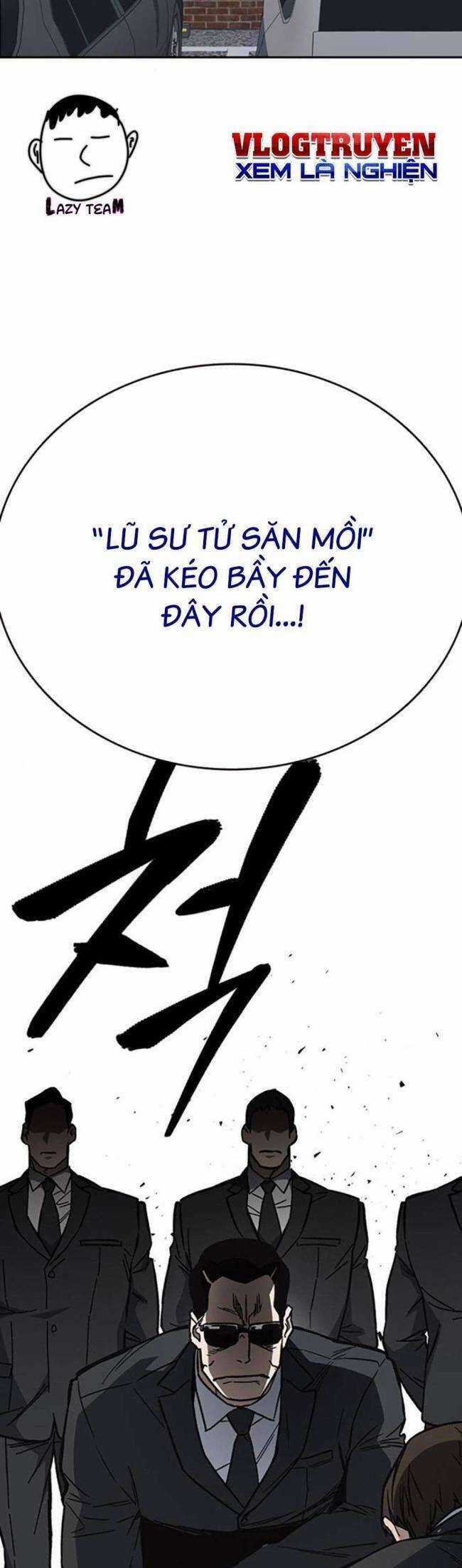 Học Nhóm Chương 219 trang 10