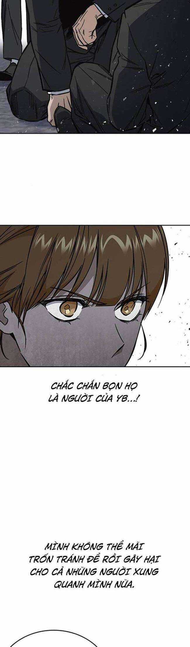 Học Nhóm Chương 219 trang 11