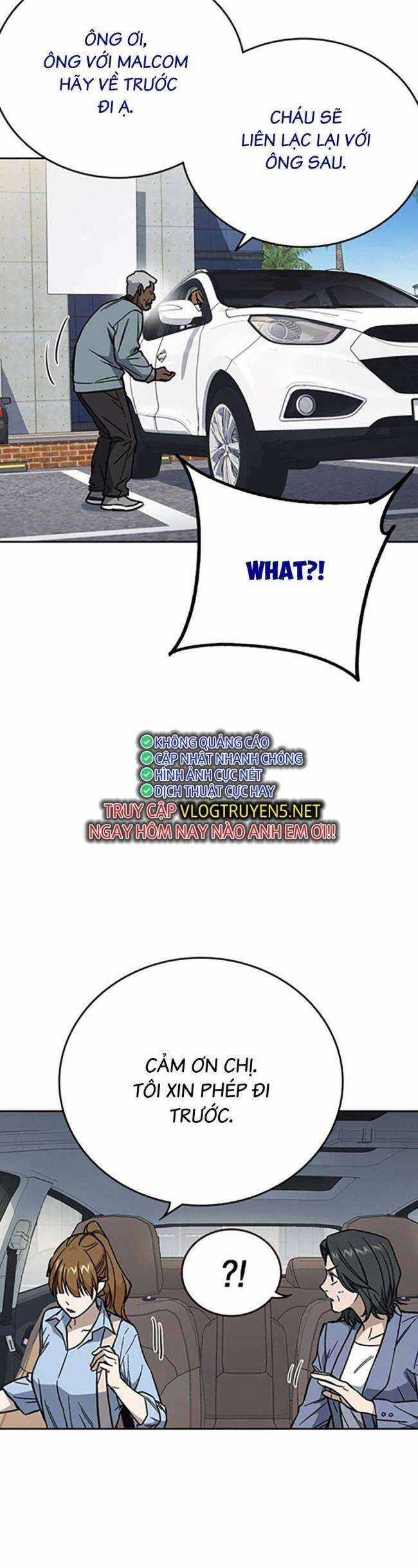 Học Nhóm Chương 219 trang 12