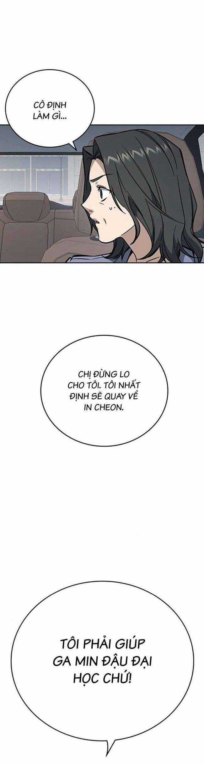 Học Nhóm Chương 219 trang 13