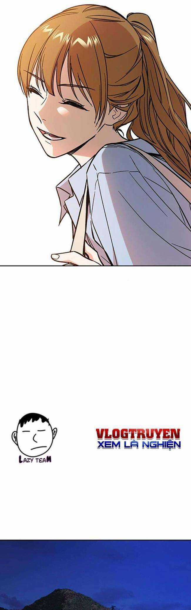 Học Nhóm Chương 219 trang 14