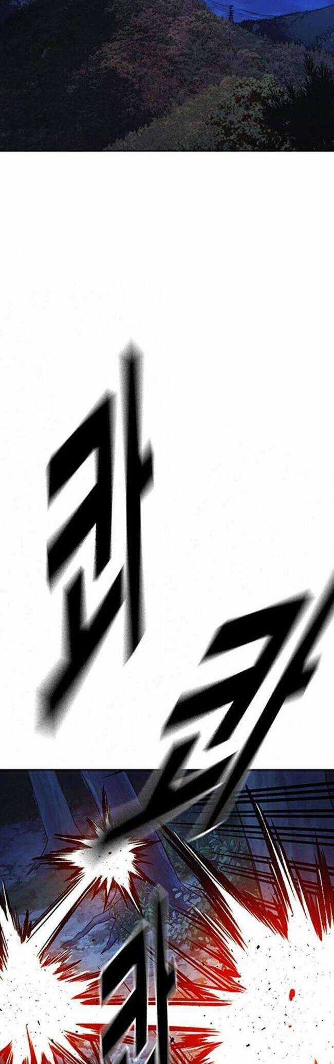 Học Nhóm Chương 219 trang 15