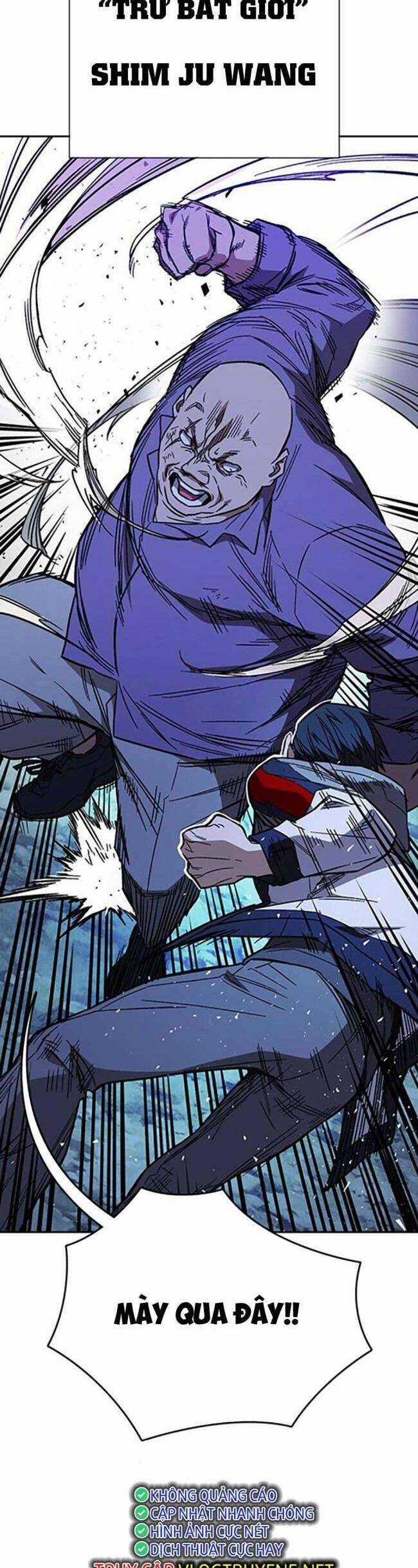 Học Nhóm Chương 219 trang 17