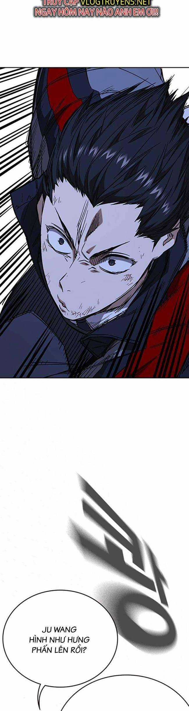 Học Nhóm Chương 219 trang 18