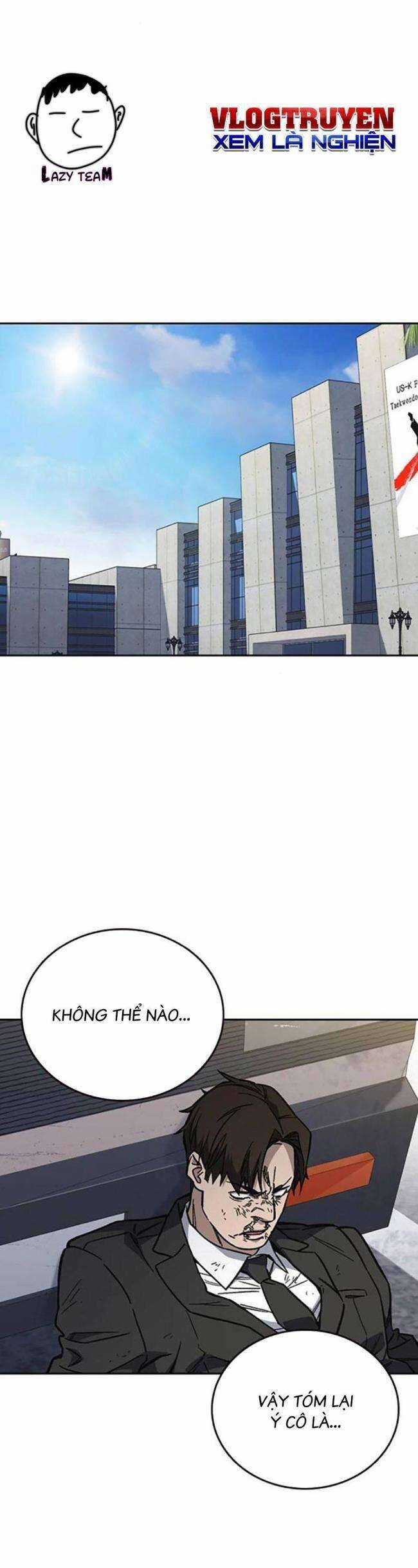 Học Nhóm Chương 219 trang 2