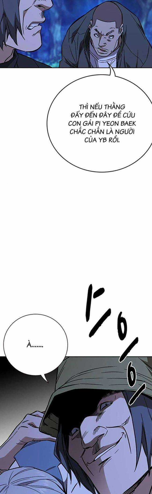 Học Nhóm Chương 219 trang 20