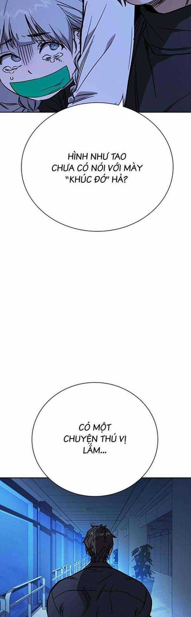 Học Nhóm Chương 219 trang 21