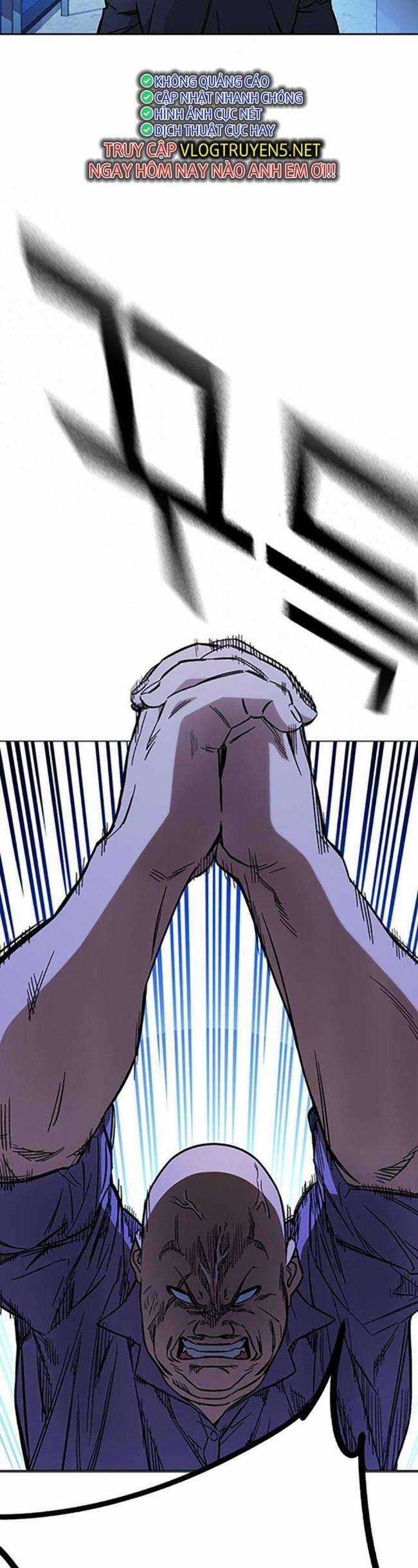 Học Nhóm Chương 219 trang 22