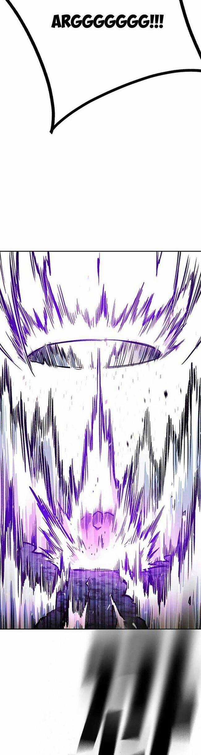 Học Nhóm Chương 219 trang 23