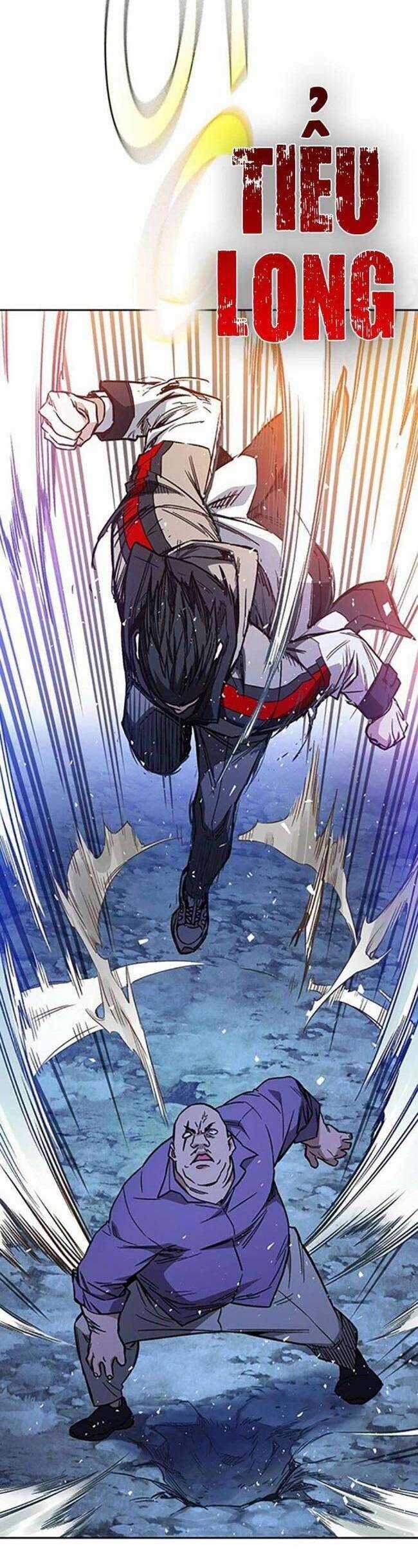 Học Nhóm Chương 219 trang 25