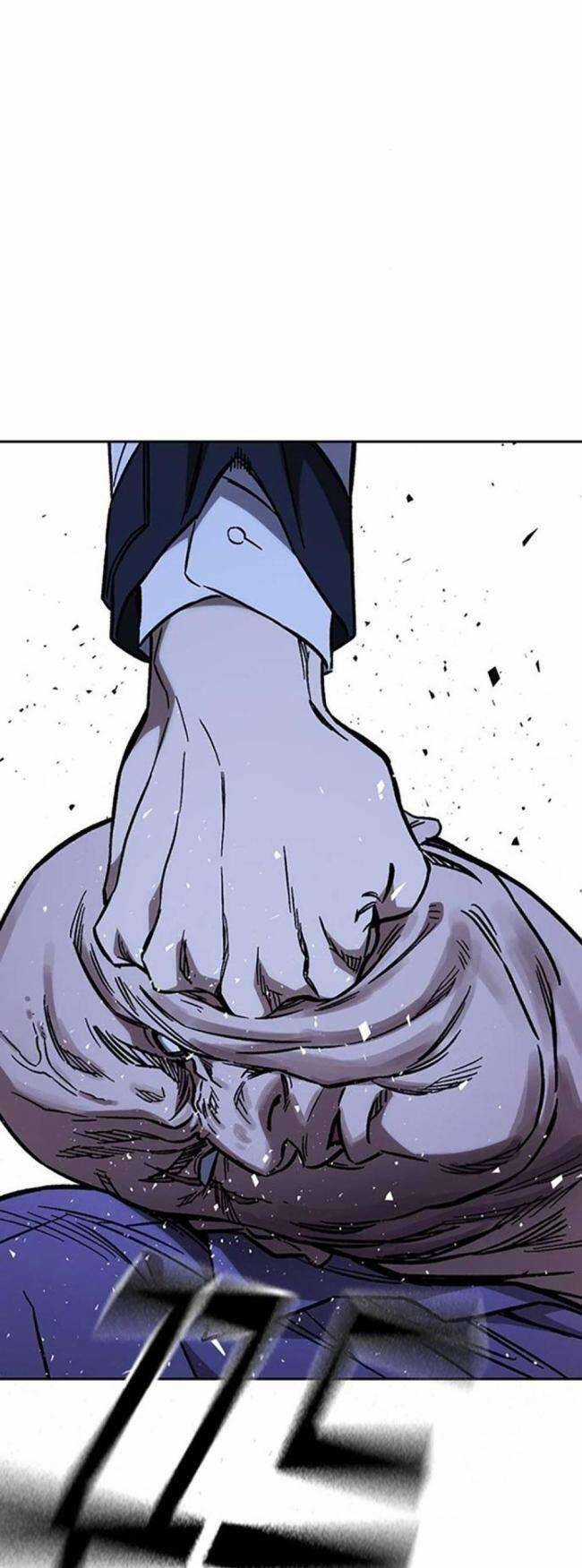 Học Nhóm Chương 219 trang 26