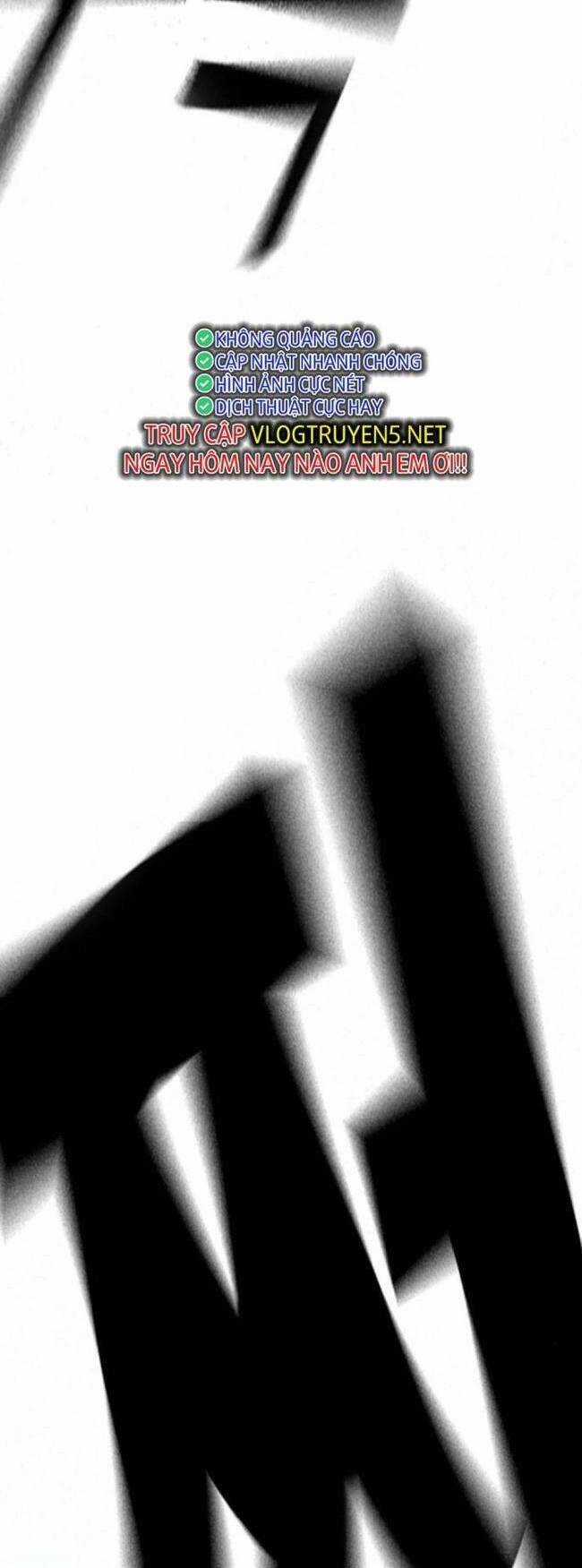 Học Nhóm Chương 219 trang 27