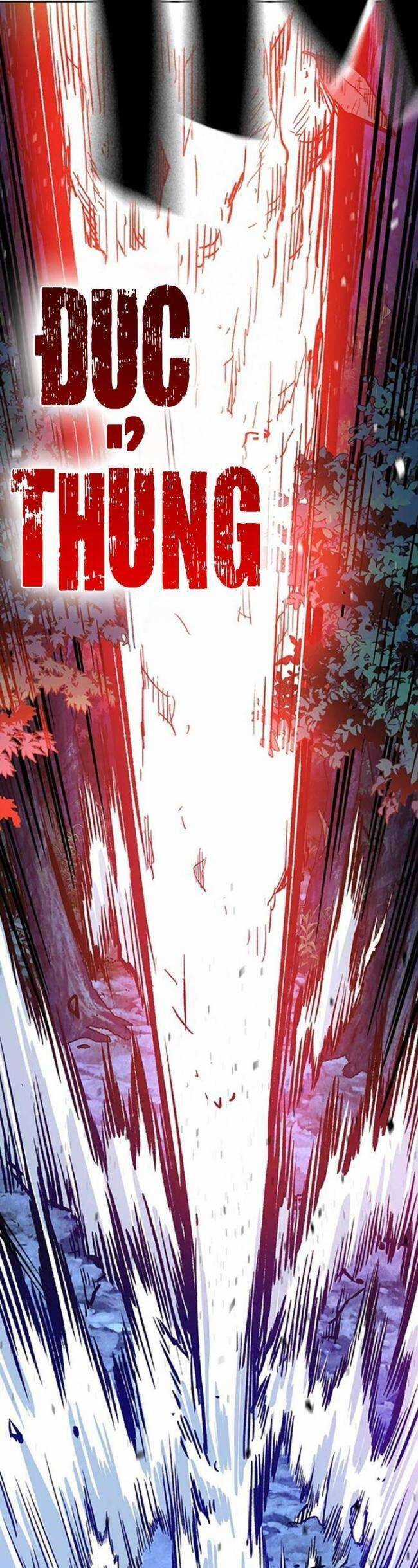 Học Nhóm Chương 219 trang 28