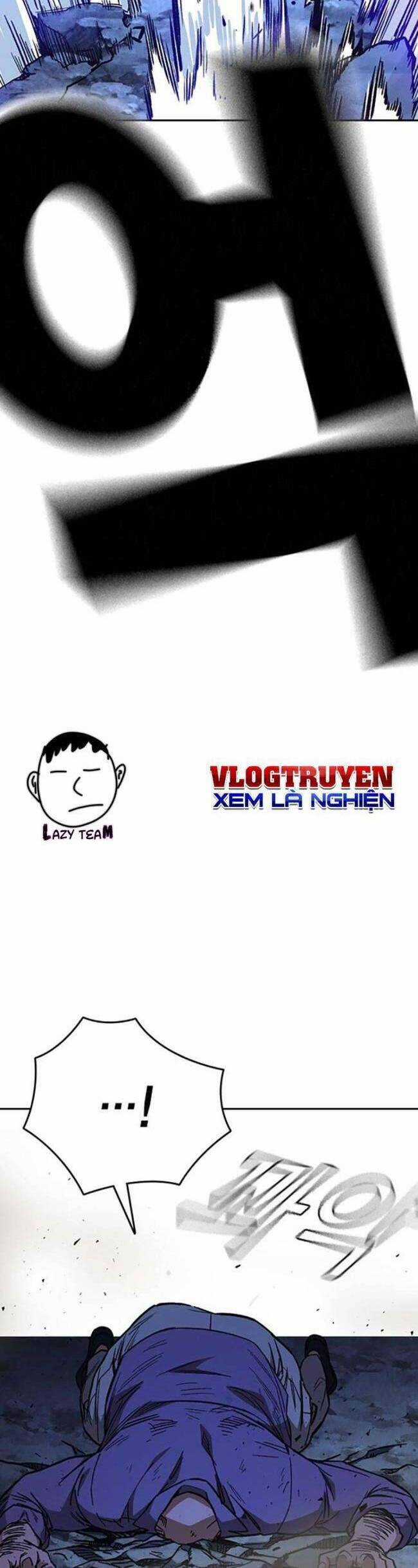 Học Nhóm Chương 219 trang 29