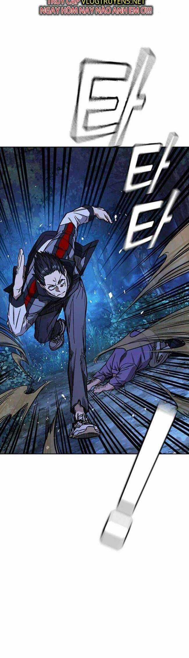 Học Nhóm Chương 219 trang 31