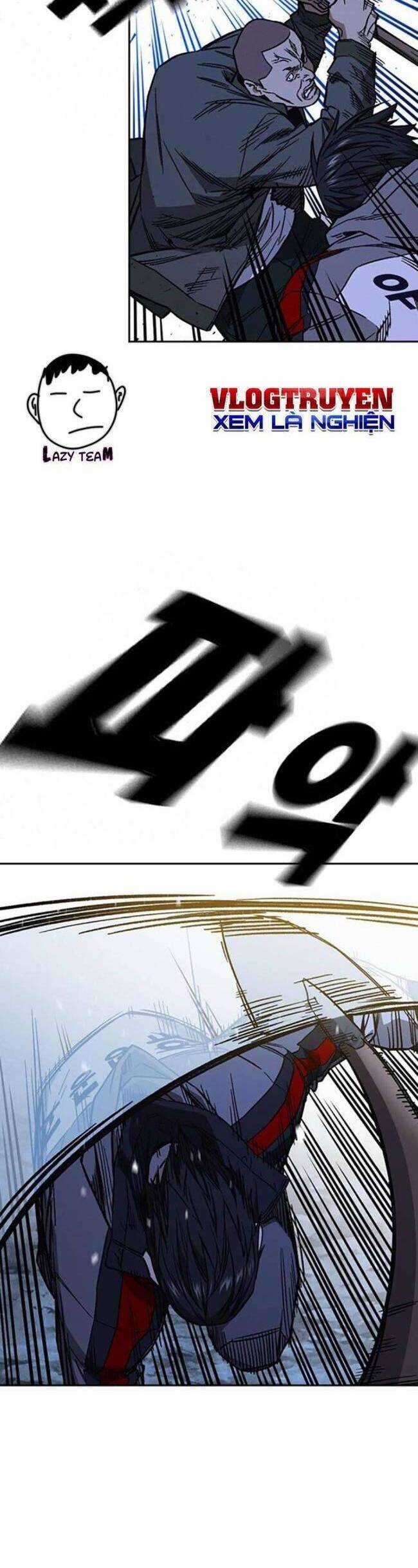 Học Nhóm Chương 219 trang 33