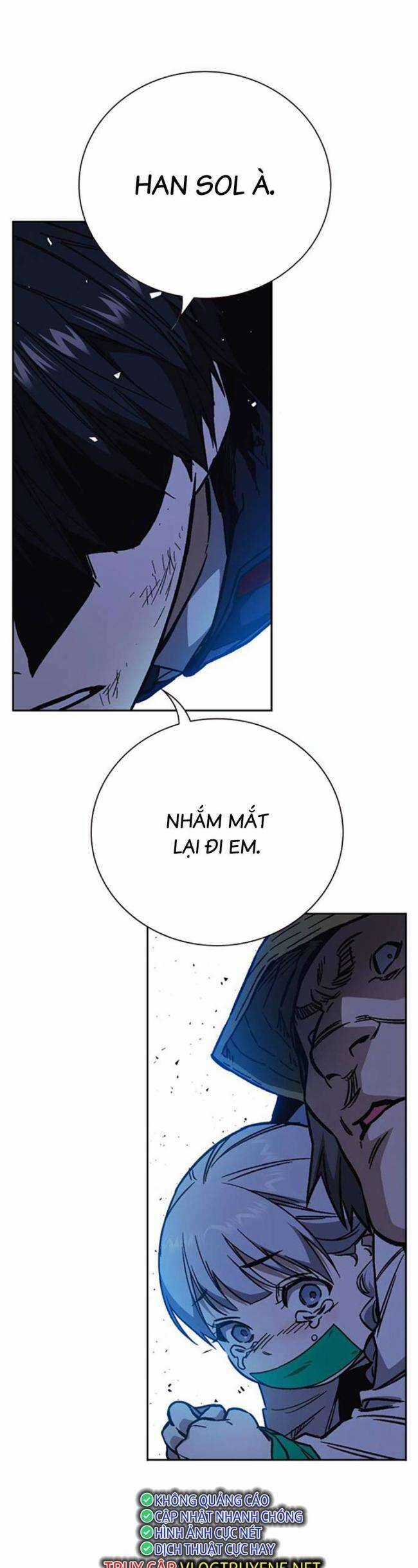 Học Nhóm Chương 219 trang 34