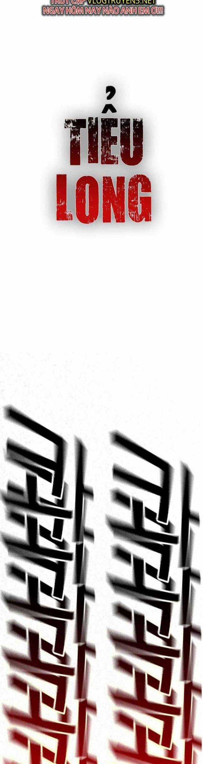 Học Nhóm Chương 219 trang 35