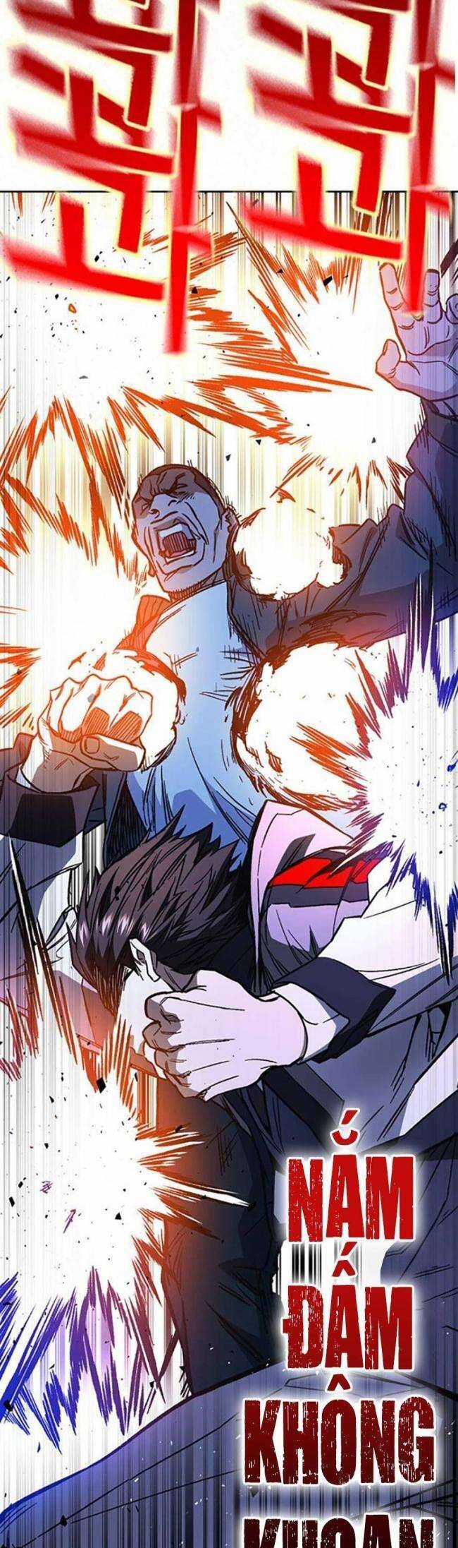 Học Nhóm Chương 219 trang 36