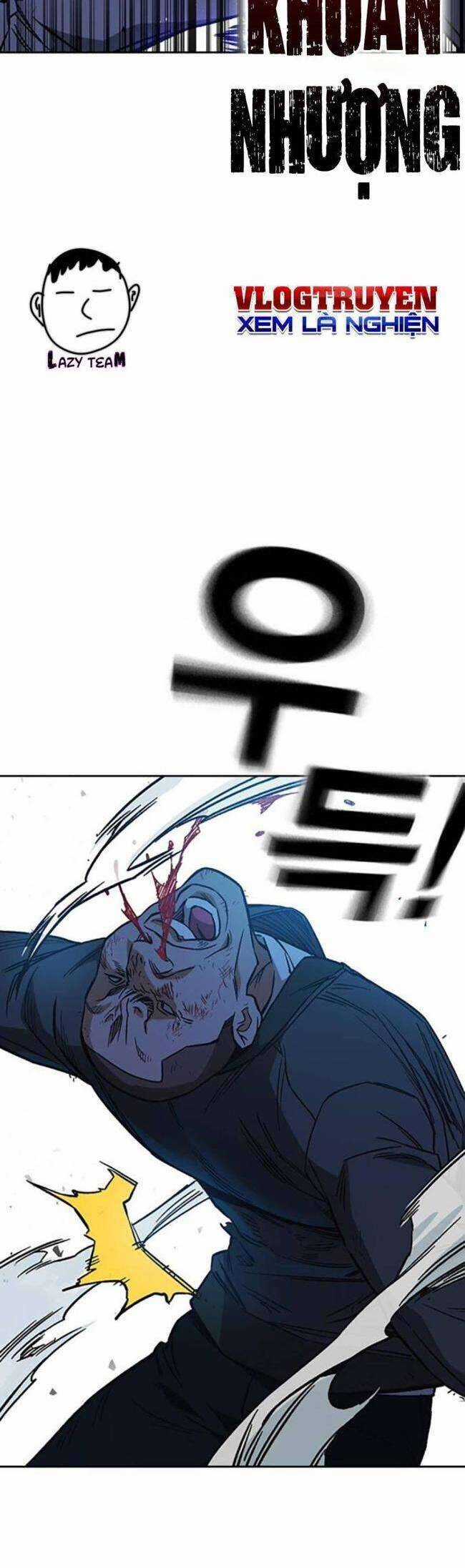 Học Nhóm Chương 219 trang 37