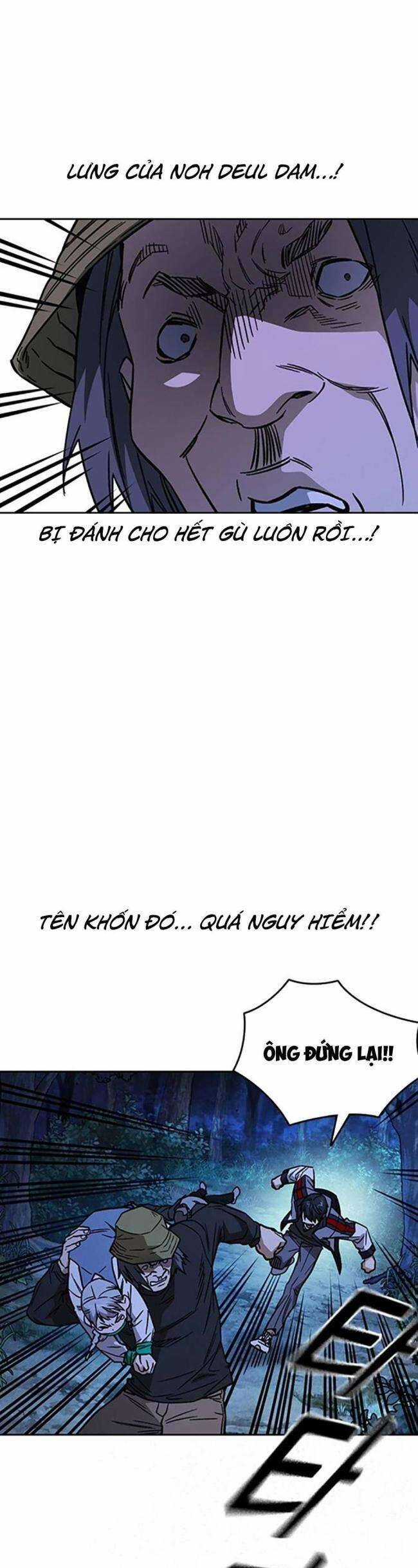 Học Nhóm Chương 219 trang 38