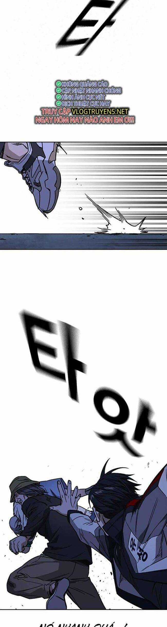 Học Nhóm Chương 219 trang 39