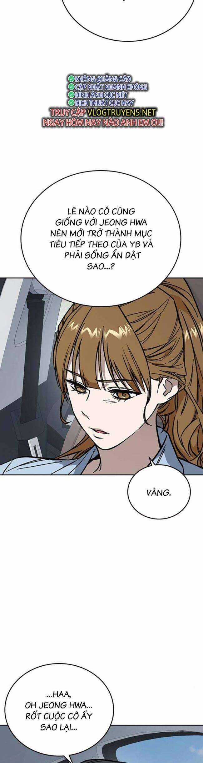 Học Nhóm Chương 219 trang 4