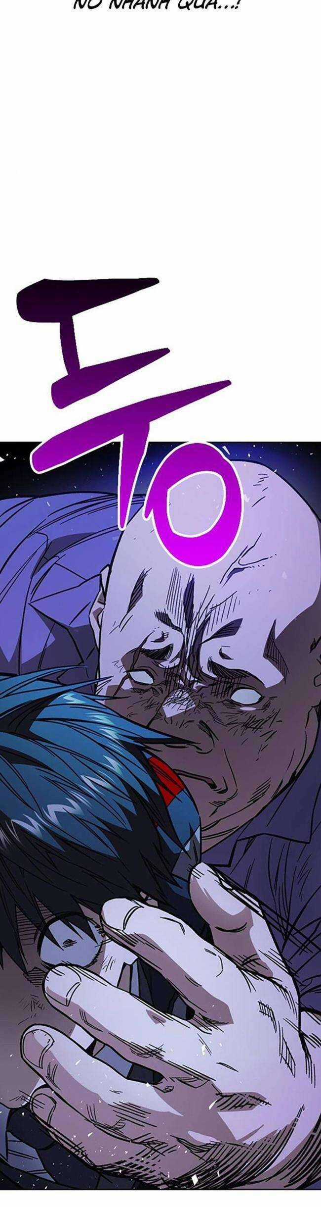 Học Nhóm Chương 219 trang 40