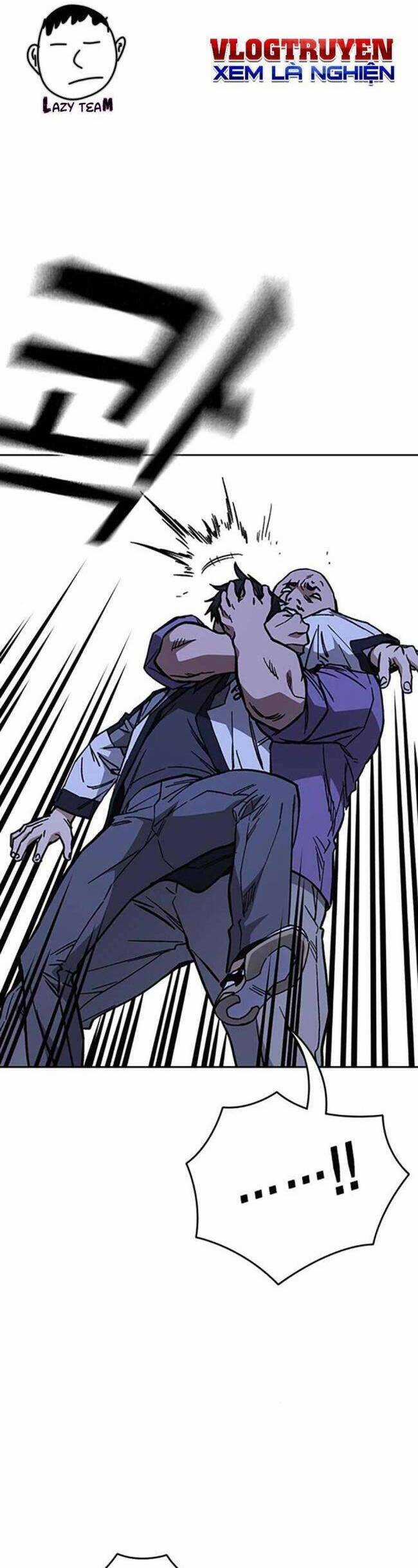 Học Nhóm Chương 219 trang 41