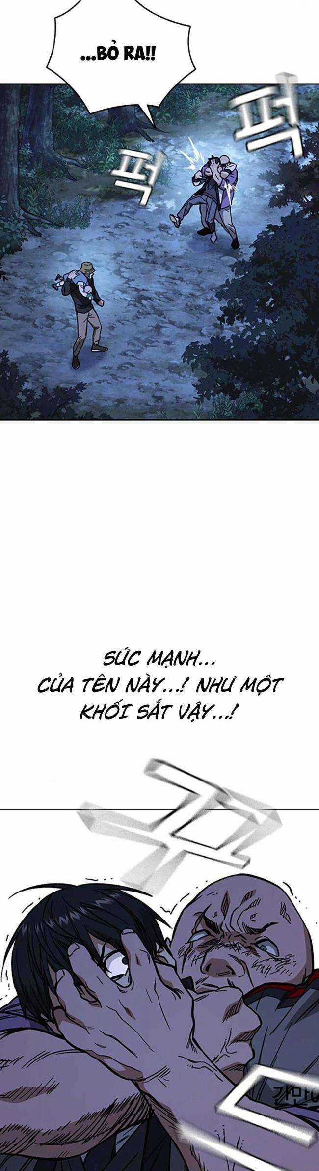 Học Nhóm Chương 219 trang 42