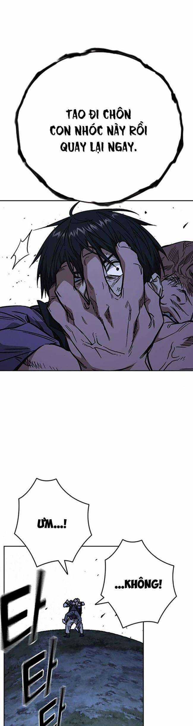 Học Nhóm Chương 219 trang 44