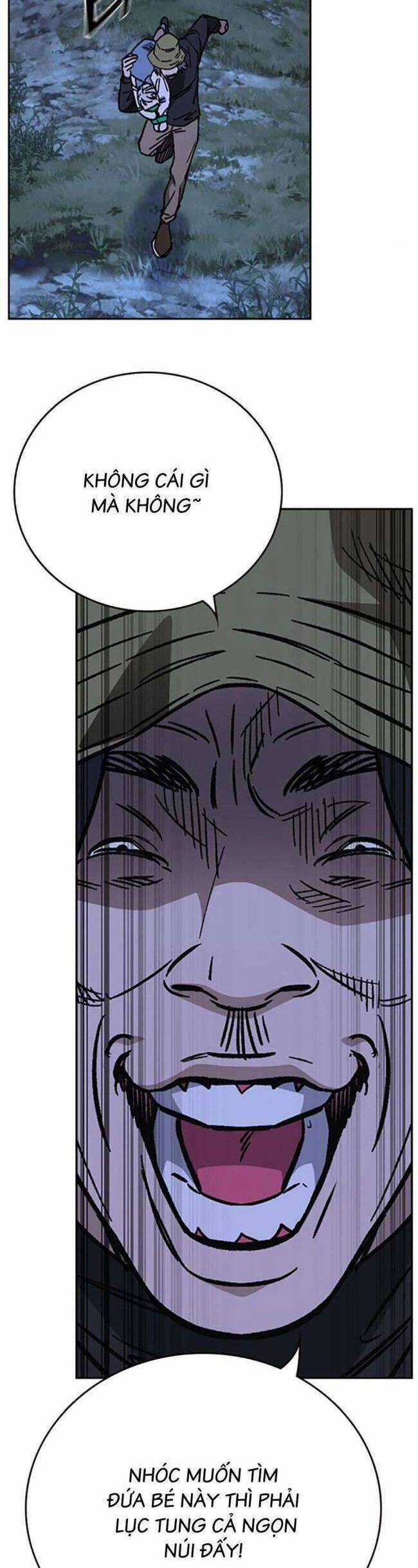 Học Nhóm Chương 219 trang 45