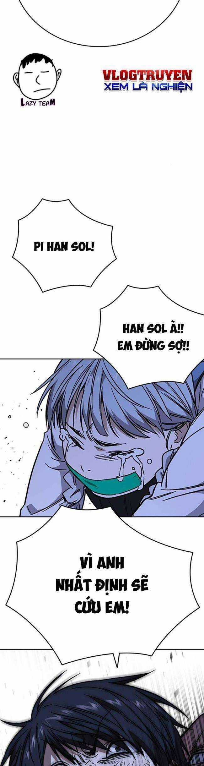 Học Nhóm Chương 219 trang 46